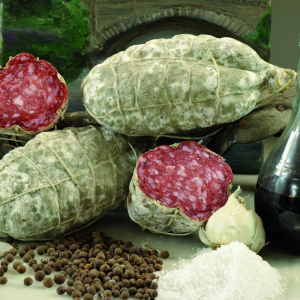 Salame Mariola