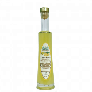 Limoncino 20cl