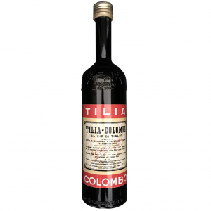 Tiglio 50cl