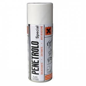 Penetrolo Special spray 400 ml