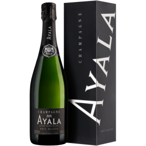 AYALA Champagne Brut AOC cl 75