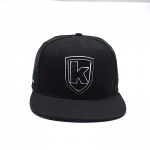 K-CUSTOM SKULL CAP