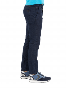 Reporter Jeans 9R8043  H0120