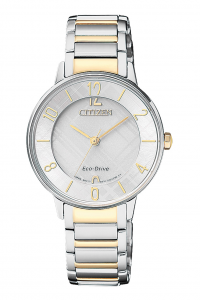 Citizen Lady Collection 