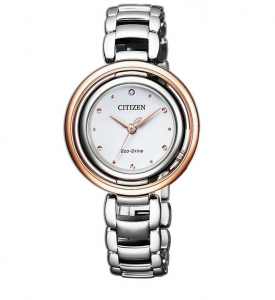 Citizen Lady Collection 