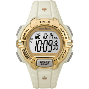 Timex Orologio Rugged Gallatin