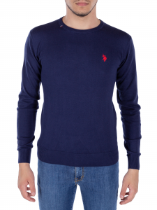 U.S.Polo Assn. Institution Knit 56489 51727