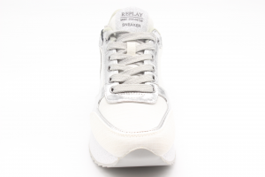 Replay Sneaker Donna Palmers