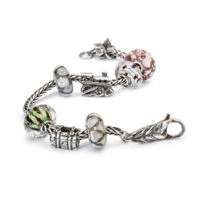 Beads Trollbeads, Polo Nord