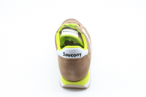 Saucony Originals Jazz O' Sneaker Uomo s2044-550