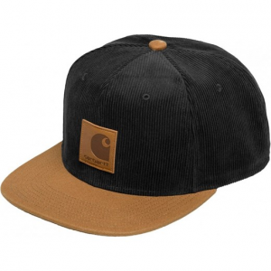 Cappello Carhartt Gibson ( More Colors )