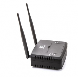 Hub sistema controllo remoto WiFi CN-W2.4G