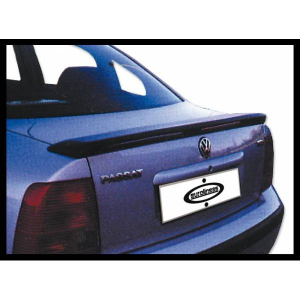 Alettone - Spoiler Volkswagen Passat 96-00