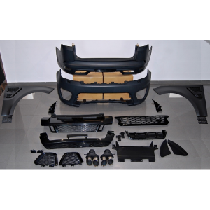Kit COMPLETI Ranger Rover Sport L494 2013-2017 Look SVR