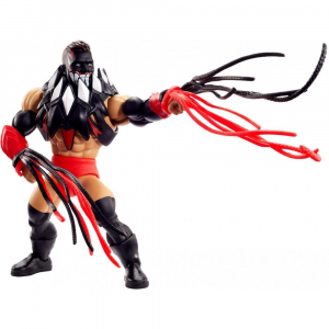 Masters of the WWE Universe: FINN BALOR by Mattel