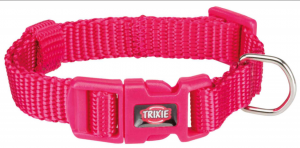 Premium Collare per cani XXS-XS 15-25 cm/10 mm Trixie 