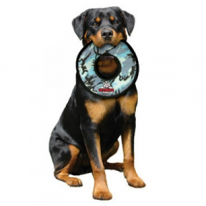 TUFFY ULTIMATE RING