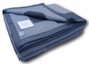 Intimo e Arredo Casa, SOMMA. Coperta CEZANNE 410gr/mq. 100% Lambswool  Merino Australiano. 230 x 270. 324821763273 Acquista ora