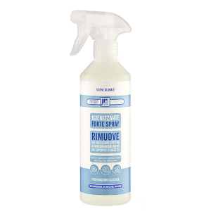 Igienizzante per superfici spray (ml 500)