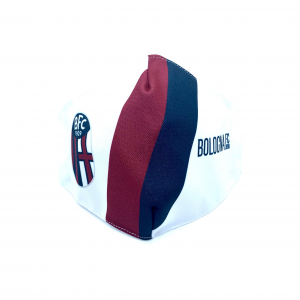 Mascherine | BOLOGNAFCSTORE.COM | Bologna Fc 1909 Official ...