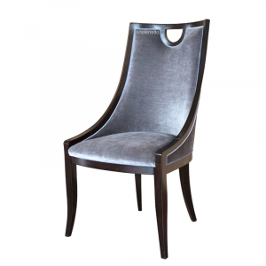 coj/ín para silla para interior y exterior 1//2//4 unidades color azul coj/ín de asiento coj/ín de suelo coj/ín de lino 37 x 37 cm ChicSoleil Coj/ín para silla