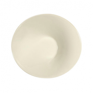 Round bowl silhouette (6pcs)