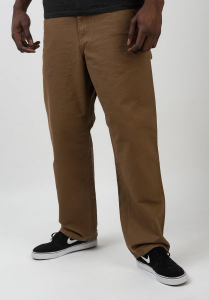 Pantaloni Carhartt Ruck Single Knee Pant