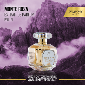 N° 109 - Monte Rosa