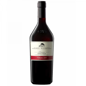 St. Michael-Eppan - Alto Adige - Pinot nero Riserva DOC Sanct Valentin 