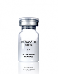 DERMASTIR WHITE 