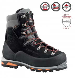 Zamberlan Mountaineering Boots Trekking Boots Hiking Shoes And Hunting Boots Since 1929