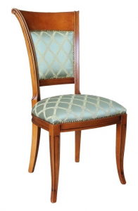 Classic chair Charme