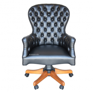 Executive armchair Top Business