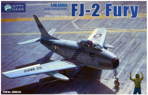 FJ-2 