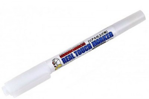 Real Touch Series Blur Pen
