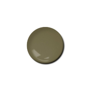 US OLIVE DRAB POLLYSCALE