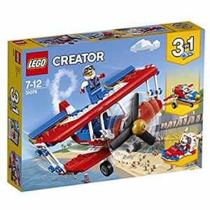 LEGO Creator 3 in 1 - 