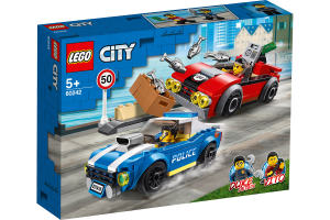 LEGO City - 