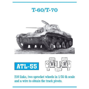 T-60/T-70