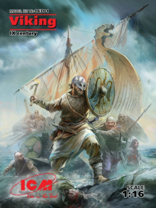 Viking (IX century)