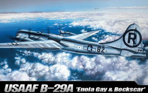 B-29A