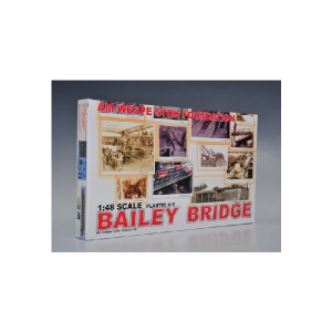 BAILEY BRIDGE