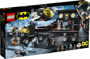 LEGO Batman - 