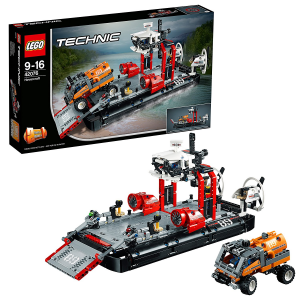 LEGO Technic - 