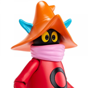 Masters of the Universe ORIGINS: ORKO by Mattel 2020