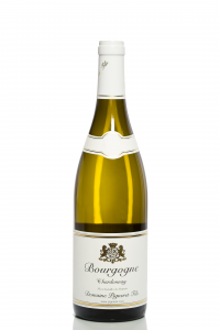Bourgogne Chardonnay Domaine Pigneret et fils