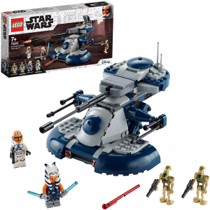 LEGO Star Wars - 