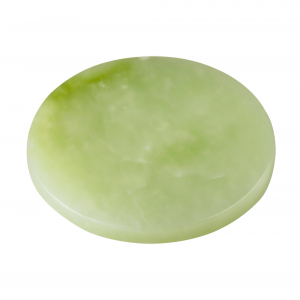 Piedra Jade 