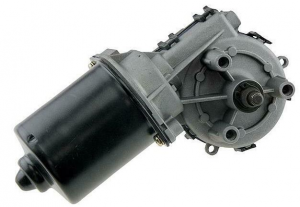 Motore tergicristallo anteriore MAGNETI MARELLI TGE424D FIAT