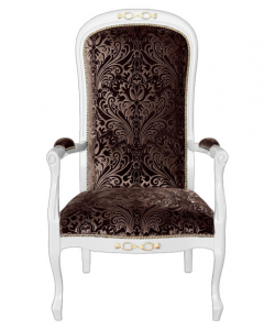 Fauteuil 'Fantastic Fly'